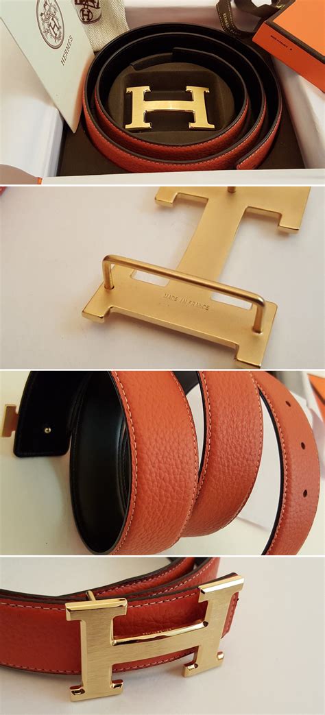 fake hermes belt women's|authenticate hermes belt.